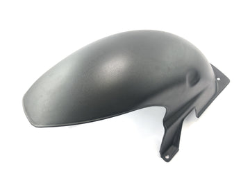 Triumph Daytona 1200 T300D [1994] - Rear fender rear wheel cover splash guard - 0