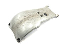 KTM 950 Adventure LC8 [2004] - Engine protection underrun protection engine plate mudguard-2