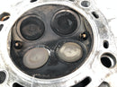 Kawasaki VN 1600 Classic VNT60A [2007] - support de siège de soupape de commande de soupape arrière de culasse-6