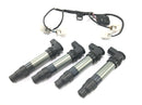 Honda CBR 1000 RR SC59 [2008] - Ignition coils ignition coil set-4