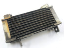 Ducati 900 SS [1991] - Radiateur d'huile-4