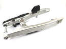 SWM RS 125 R B2 [2020] - Swing arm rear swing arm chain grinder chain guide-1