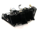 Honda GL 1500 Goldwing SC22 [1993] - Headlight front headlight-5