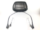 Honda GL 1500 Goldwing SC22 [1993] - Driver backrest-4