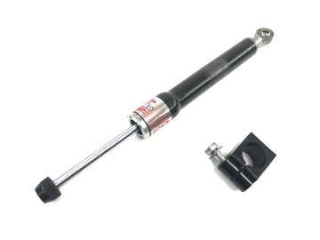 Moto Guzzi V10 Centauro [1998] - Steering damper steering damper