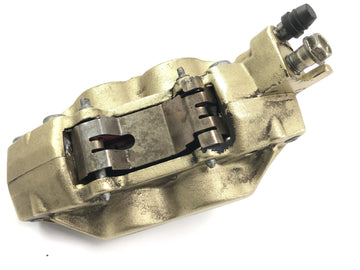 Ducati ST3 S3 [2004] - Étrier de frein avant gauche Brembo - 0