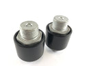 Moto Guzzi 1200 Sport [2007] - Handlebar end weights vibration damper-3