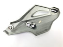 BMW R 1200 R R1ST [2008] - Support de phare, support de clignotant à l'avant-5