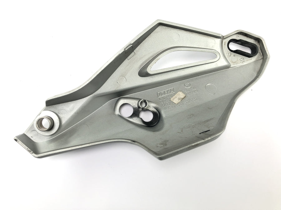 BMW R 1200 R R1ST [2008] - Support de phare, support de clignotant à l'avant