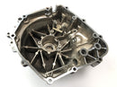Suzuki VZ 1500 WVCU [2011] - Cache alternateur Cache Lima Cache moteur gauche-5