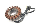 Yamaha XV 1600 Wild Star VP08 [2002] - Stator alternator generator charging system-1