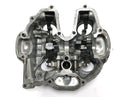 Honda XR 600 R PE04 [1992] - culbuteur, commande de soupapes, culbuteur complet-10