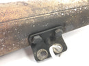 BMW R 100 RT 247 [1981] - Muffler d'échappement à droite-4