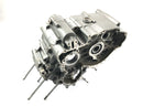 KTM 950 Adventure LC8 [2004] - engine housing engine block crankcase empty housing-5