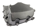 Yamaha MT07 RM04 [2014] - Oil pan engine case cover oil container-3