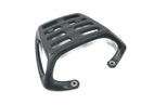 Triumph Tiger 955i 709EN [2003] - Luggage rack, rear luggage rack, top case rack-2