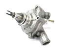 Suzuki VZ 1500 WVCU [2011] - Pompe à eau pompe à liquide de refroidissement-4