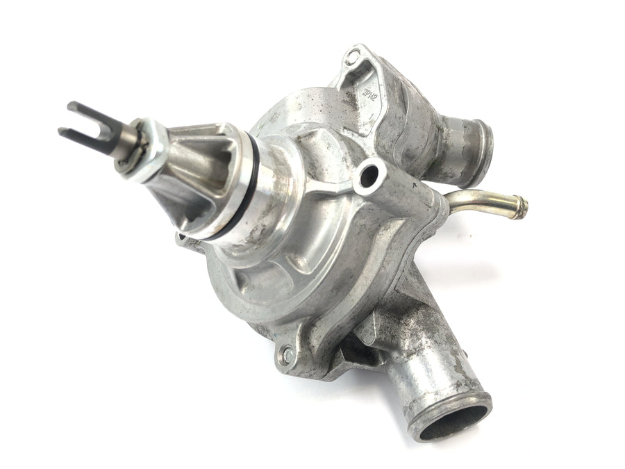 Suzuki VZ 1500 WVCU [2011] - Pompe à eau pompe à liquide de refroidissement