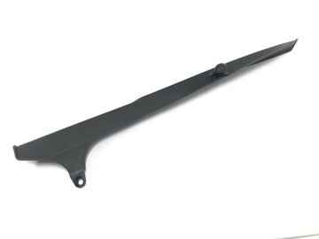 Honda CBR 1000 RR SC59 [2008] - Protection de chaîne Couvercle de chaîne Protection de roue arrière