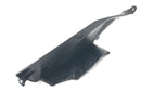 Honda CBR 600 RR PC37 [2004] - Carénage latéral Intérieur réservoir gauche-4