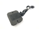 Kawasaki VN 1600 Classic VNT60A [2007] - Voltage regulator rectifier regulator-4