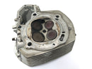 BMW R 1200 R R1ST [2008] - Commande de soupape droite culasse-7
