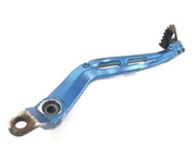 Default Title Beta RR 125 [2018] - Brake pedal brake lever foot brake lever