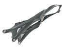 Honda CBR 1000 RR SC59 [2008] - Rear frame seat frame support frame rear-4