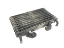 BMW R 1200 R R1ST [2008] - Radiateur de refroidissement d'huile moteur-1