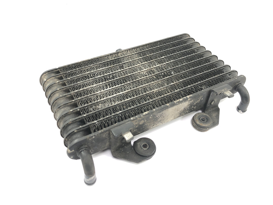 BMW R 1200 R R1ST [2008] - Radiateur de refroidissement d'huile moteur
