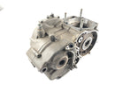 KTM LC4 640 [2003] - Carter moteur-2