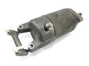 Honda NX 650 Dominator RD02 [1994] - starter motor electric starter Mitsuba 12V-4