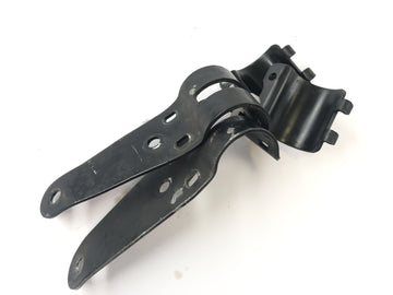 Honda NX 650 RD08 [1995] - porte-lampe