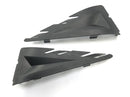KTM 950 SM LC8 [2008] - Page de compensation Couvrage-6