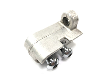 BMW R 850 C 259C [1999] - Valve adaptatrice du bloc de connexion du support de conduite de frein - 0