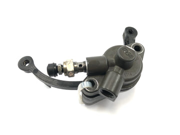 KTM 950 Adventure LC8 [2004] - clutch slave cylinder clutch cylinder clutch slave - 0
