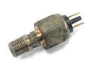 Yamaha TT 600 E 4GV [1995] - Rear brake light switch hydraulic switch-2