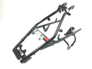 Default Title Triumph Thunderbird 900 T309RT [1995] - Rear frame rear subframe seat support