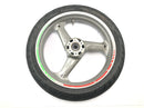 Ducati ST3 S3 [2004] - Jante avant roue 3.50 x 17"-6