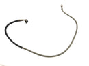 Ducati Multistrada 1000 DS [2003] - rear brake line steel braided-3