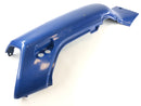 Suzuki GSX-R 1100 W GU75 C [1993] - Rear fairing left fairing-3