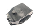 BMW R 100 GS 247E [1991] - Coffre à outils compartiment de rangement compartiment à outils-3