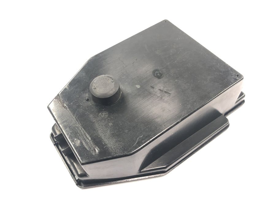 BMW R 100 GS 247E [1991] - Coffre à outils compartiment de rangement compartiment à outils