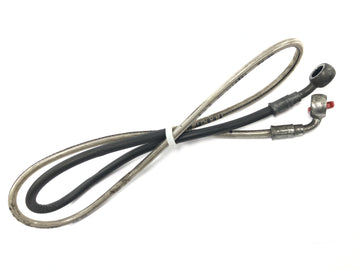 Ducati Monster SR2 800 M4 [2006] - Clutch line hydraulic line