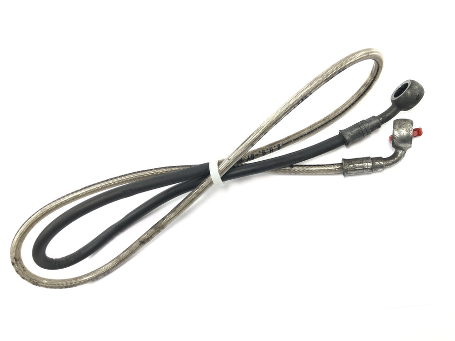 Ducati Monster SR2 800 M4 [2006] - Clutch line hydraulic line