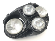 Default Title BMW R 1200 CL K30 [2003] - Éclairage d'éclairage avant phare