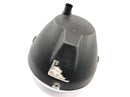 BMW R 1200 R R1ST [2008] - Phare insert de lampe de phare rond-5