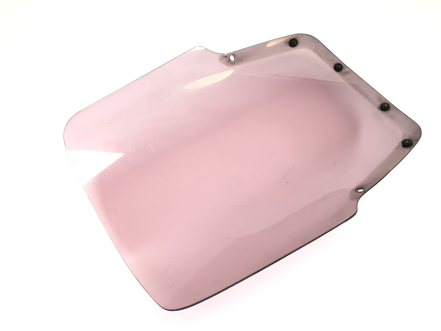 Honda XRV 750 Africa Twin RD04 [1992] - Windshield fairing