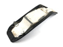 Suzuki RM Z 250 RJ41A [2007] - Selle de siège-4