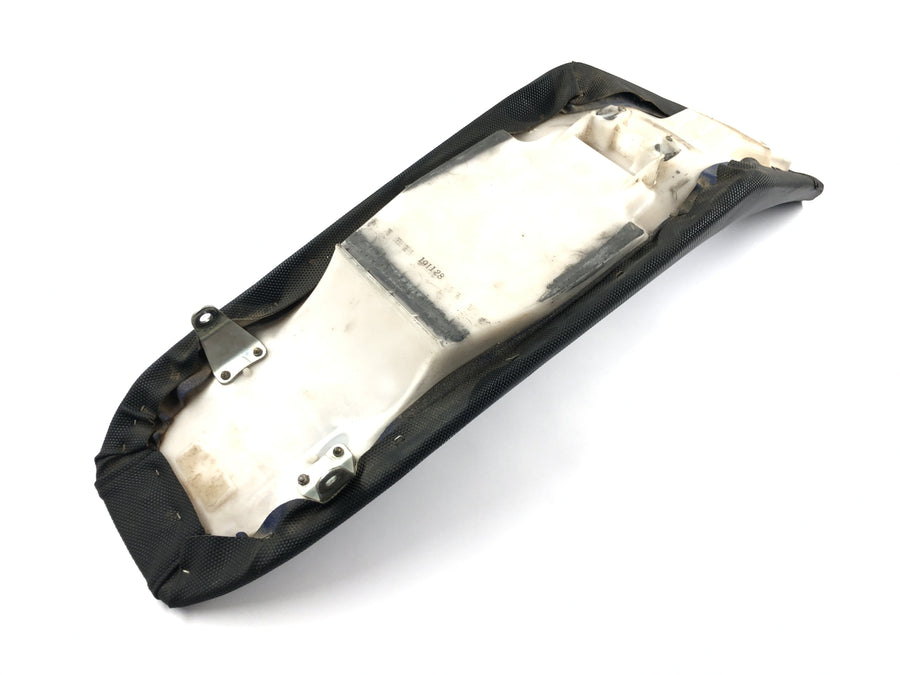 Suzuki RM Z 250 RJ41A [2007] - Selle de siège